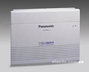 СРОЧНО ПРОДАМ! АТС Panasonic KX-TEM824UA- в идеальном состоянии!!!!