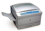 XEROX  5915 б/у 5000 грн. продам копировальный аппарат