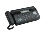 Телефон-Факс Panasonic , , , 