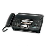 Продам факс Panasonic Kx-Ft 63