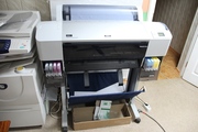 Продам Epson 7400 Киев