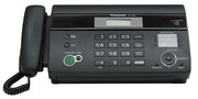 Продам новый телефон/факс Panasonic KX-FT984