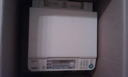 МФУ Panasonic KX-MB763