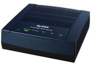 ДВУХДИАПАЗОННЫЙ MODEM ZyXEL P660