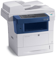 МФУ Xerox WorkCentre 3550