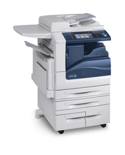 Продам МФУ Xerox WorkCentre 7525