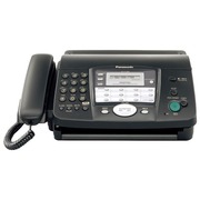 Продам Panasonic KX-FT908.