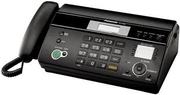 Продам Panasonic KX-FT982 UA