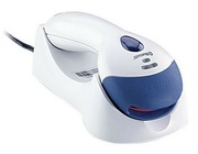 Сканер штрих-кодов Metrologic MS9535 USB (бу)