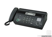 Продам Факс Panasonic KX-FT984 UAB  (как новые в коробках) Киев