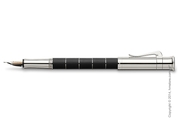 Ручка перьевая Graf von Faber-Castell,  Киев