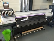 бу Mimaki jv400 suv,  Mimaki JV300-160 Украина ,  Киев ,  Львов 