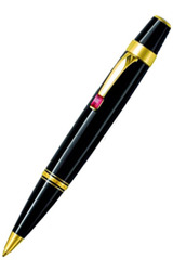 Ручка MontBlanc Boheme Rouge