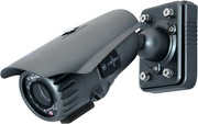 Видеокамера Innovi IV-360U    