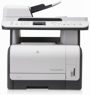 HP Color LaserJet продам