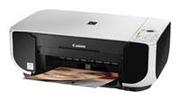 Canon PIXMA MP210