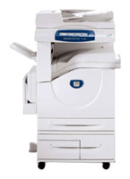 Продам XEROX WorkCentre 7132